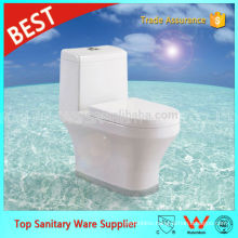 ovs ceramic bathroom best design ceramic design siphonic asian toilet A2011